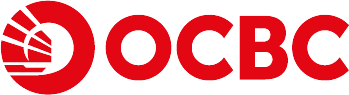 OCBC Logo