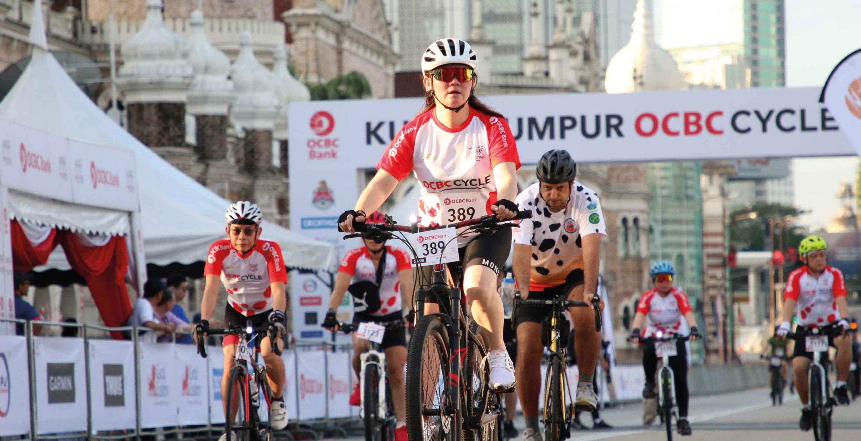 ocbc-cycle-kl