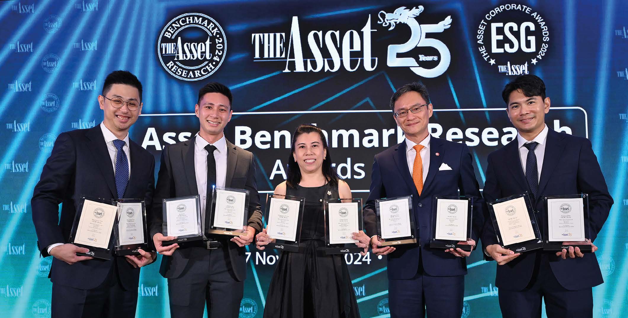 awards-1