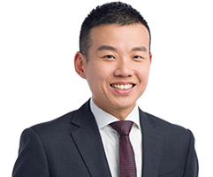Mr Ang Eng Siong