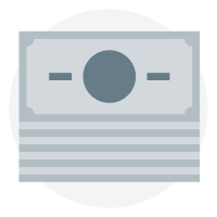 Enhanced cash flow management