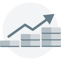 Maximise earnings with higher interest