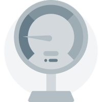 Low-to-moderate risk investment