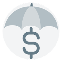 Safe and secure growth