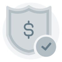 Stress-free, hands-off investing