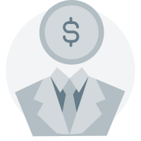 Expert insights backed by a top-tier research team