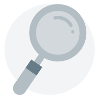 Personalised investment strategies