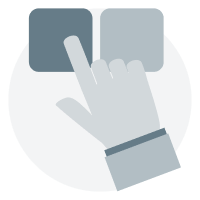 Customised investment options