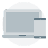 Instant account opening