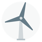 Emission-Linked Products