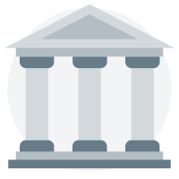 Seamless custody with lower costs