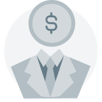 Expert insights backed by a top-tier financial team