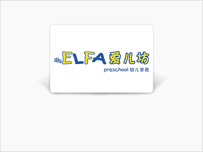 ELFA