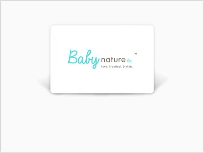 Baby Nature Co.