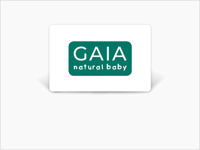 GAIA