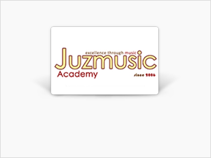 Juzmusic Academy