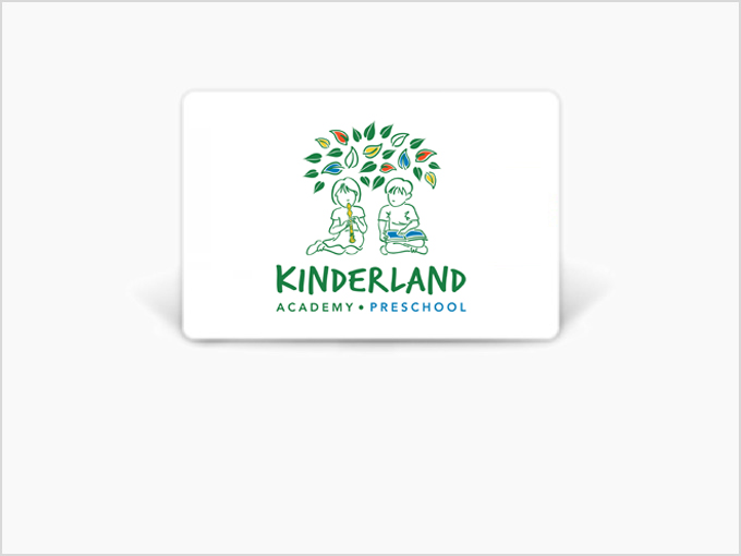 Kinderland International Education Pte Ltd