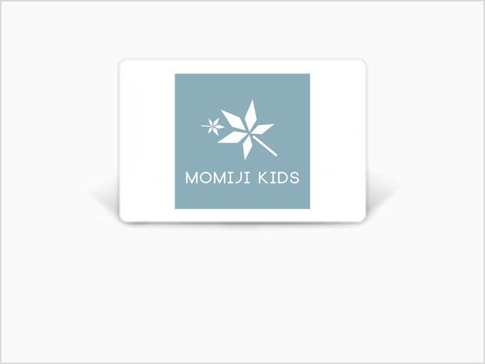 Momiji Kids