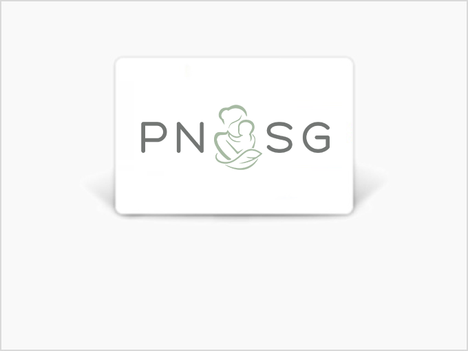 Postnatal Massage Singapore