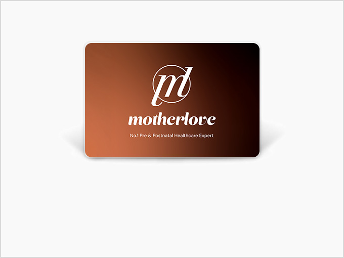 Motherlove