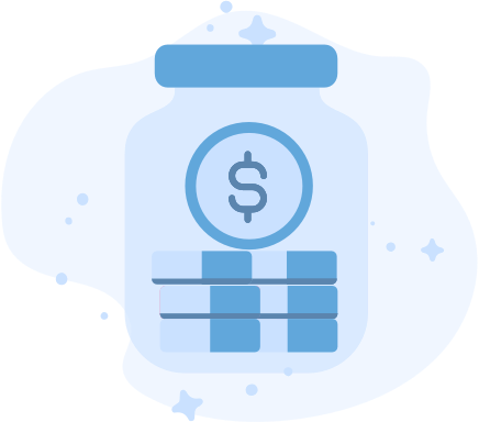 icon_deposit_icons