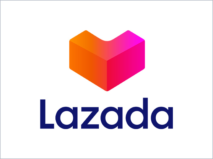 Lazada