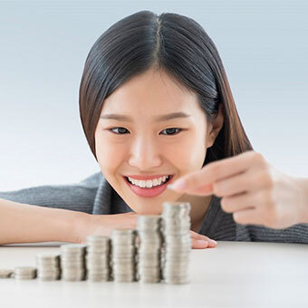 Keeping up with the Millennials and their financial habits