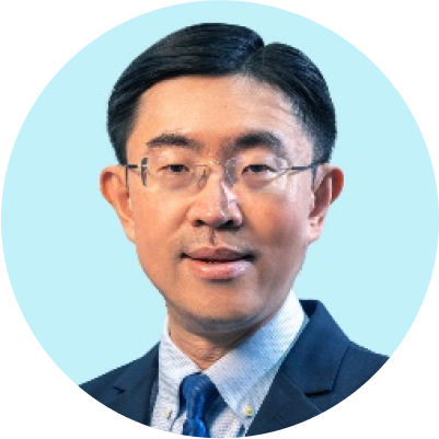 Expert advice from Dr Lee Yian Ping