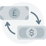 FX Trading