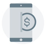 Global Savings Account