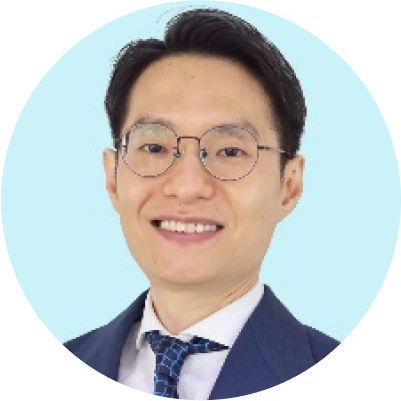 Expert advice from Dr Tng Eng Loon