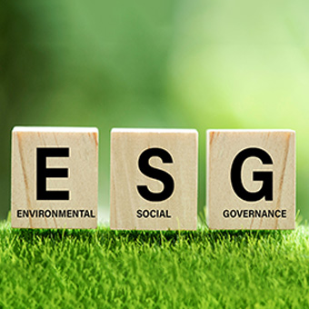 What is ESG investing?