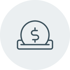 OCBC Statement Savings Account