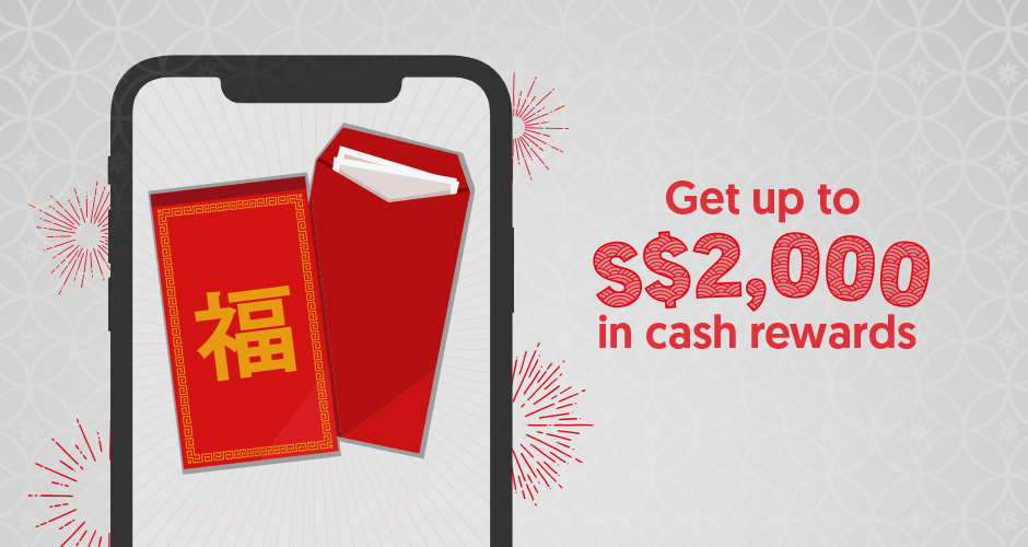 payday loans st thomas