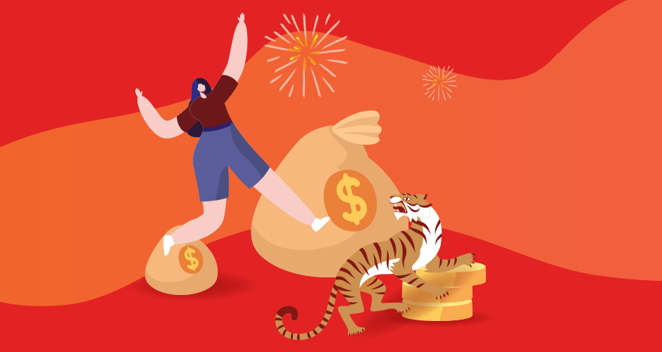 Usher in a “paw-fitable” Chinese New Year