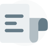 Make automatic bill payments
