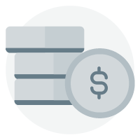 Payment options
