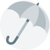 Insurance coverage