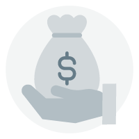 Total guaranteed returns