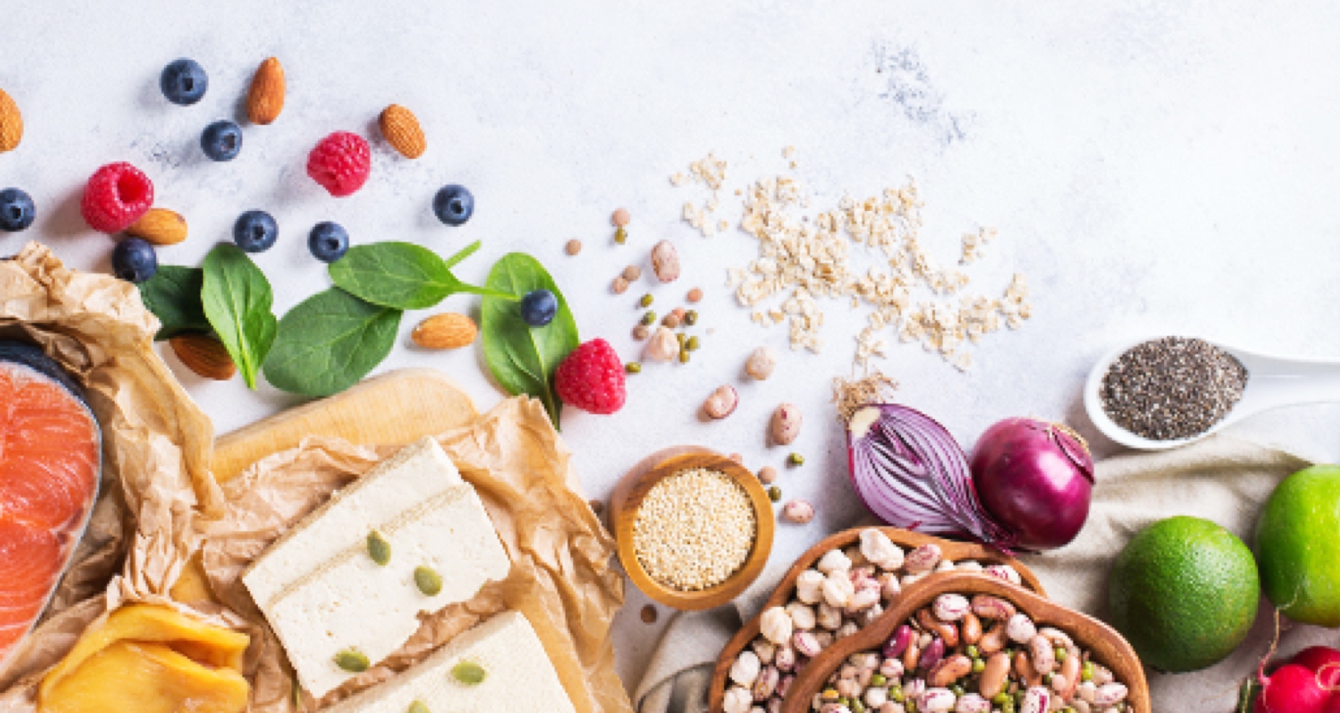 Get S$20 NTUC FairPrice vouchers