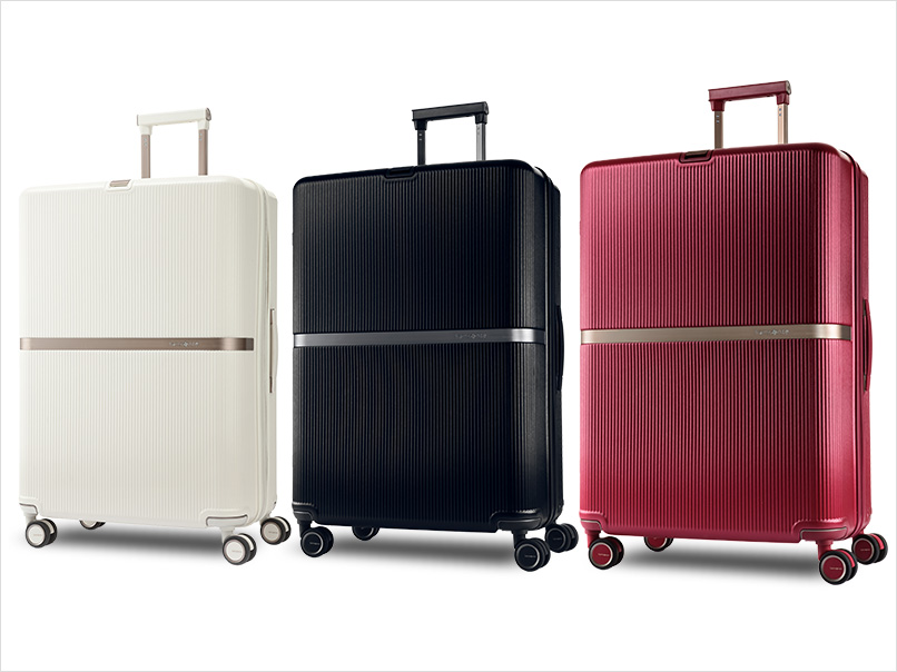 samsonite
