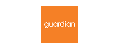 Guardian