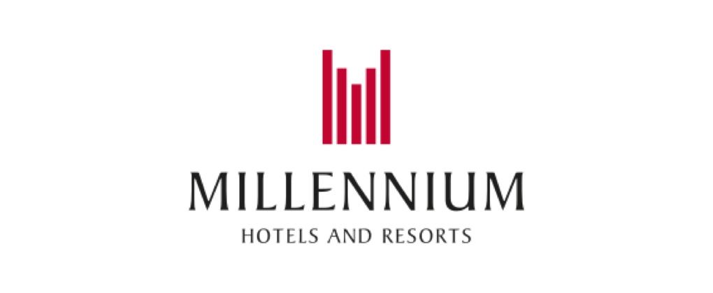 Millennium Hotels and Resorts