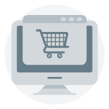 E-Commerce Protection