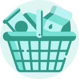 icon_10