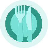 icon_11
