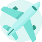 icon_6