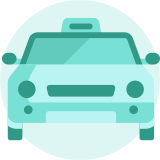 icon_9