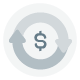 Split any transaction automatically