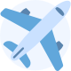 payday loans in sc
